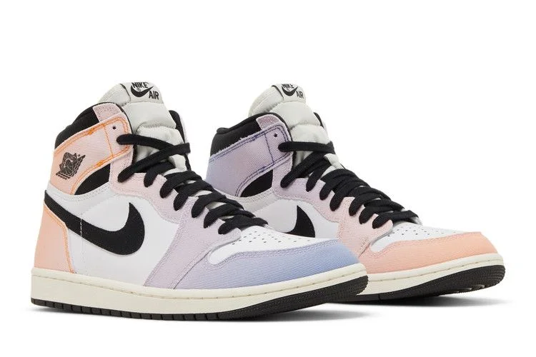 Krossovki-Air-Jordan-1-Retro-High-OG-Skyline-7