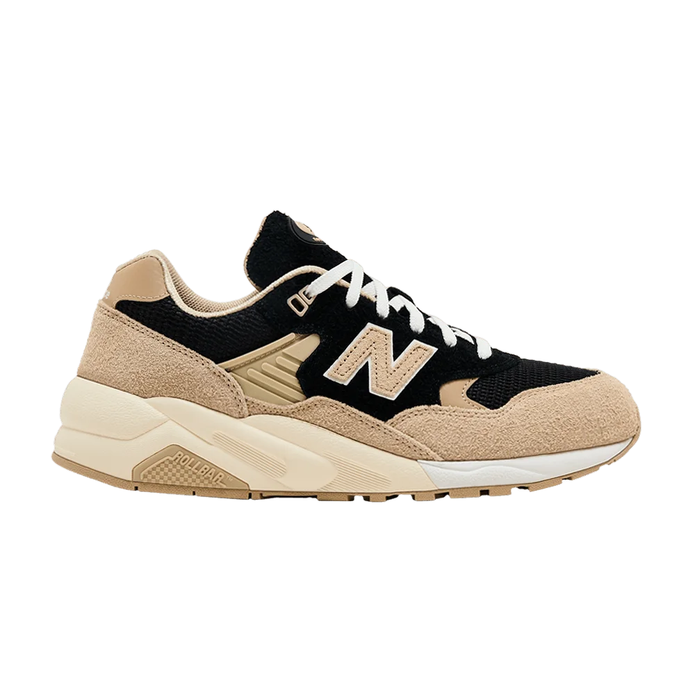 Krossovki-Limited-Edt-x-SBTG-x-New-Balance-580-Urban-Islander-Part-II