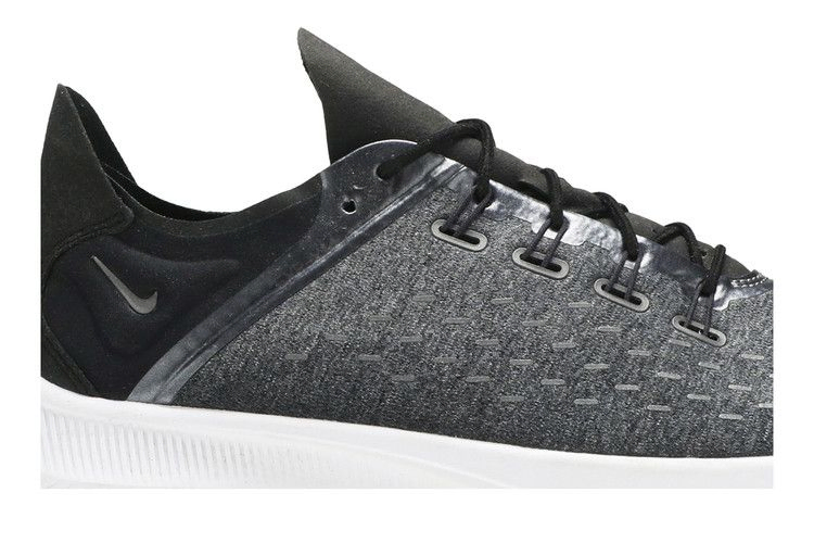 Кроссовки Nike Wmns EXP-X14 Premium 'Oil Grey'