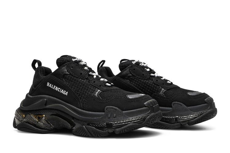balenciaga-wmns-triple-s-clear-sole-black-544351-w2fb1-1000_07