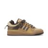 Bad-Bunny-x-adidas-Forum-Buckle-Low-The-First-Cafe-100x100