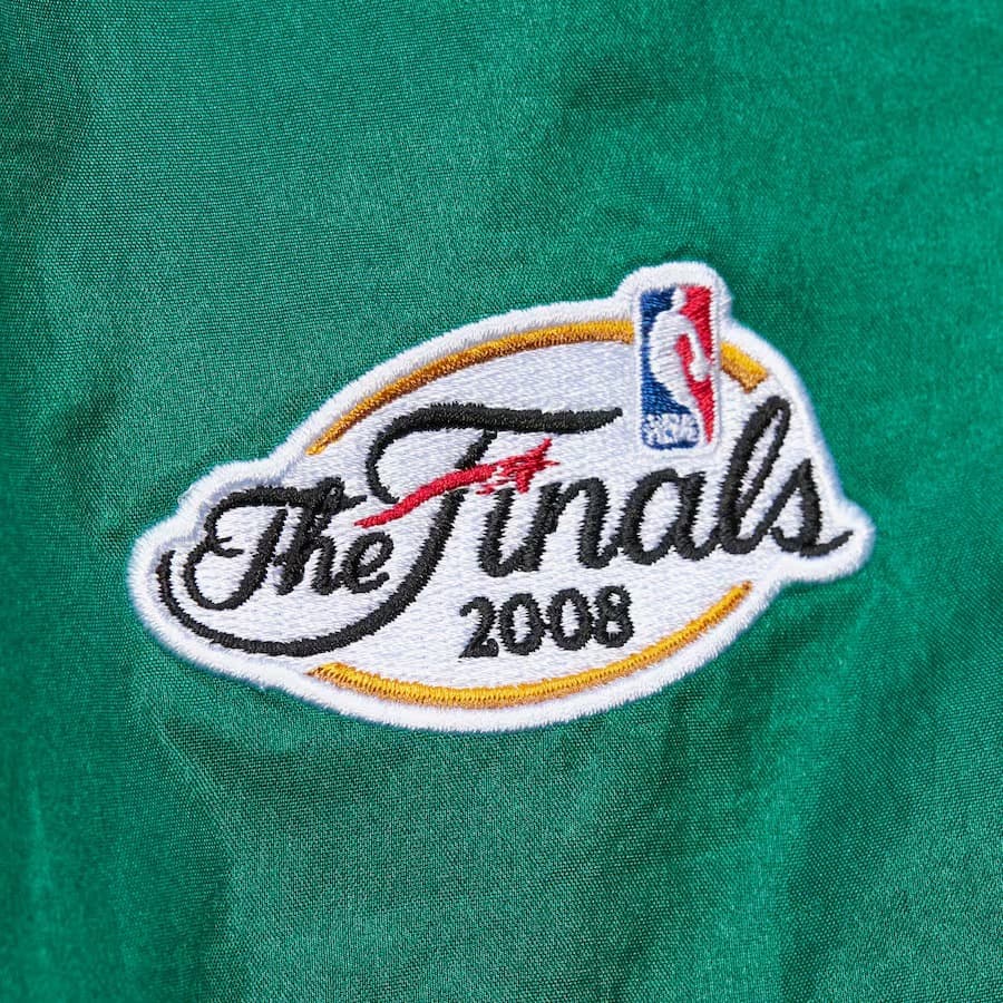 Mitchell-Ness-Kelly-Green-Boston-Celtics-Team-OG-3.0-Anorak-Quarter-Zip-Jacket-3