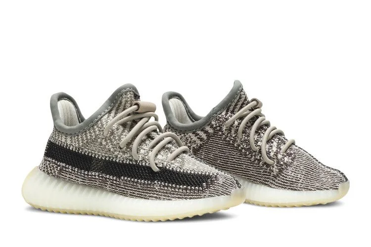 Krossovki-adidas-Yeezy-Boost-350-V2-Infant-Zyon-7
