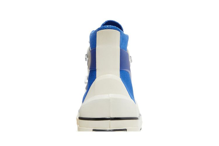 Кроссовки Converse Chuck 70 Utility High 'Hybrid Function - Game Royal'