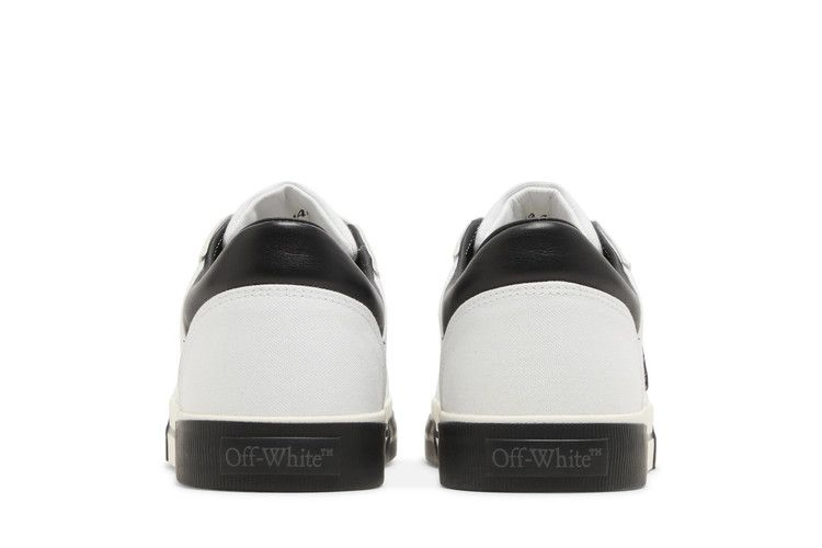 off-white-new-low-vulcanized-white-black-omia293s24fab001-0110_05