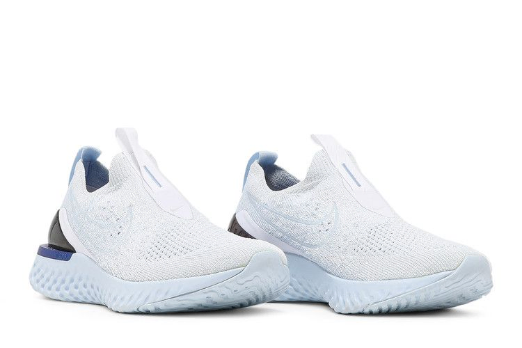 wmns-epic-phantom-react-flyknit-hydrogen-blue-bv0415-101_07