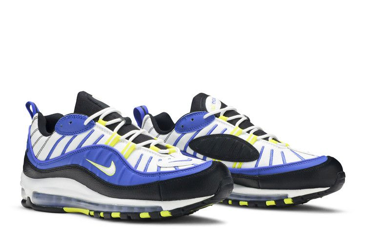 air-max-98-640744-400_07