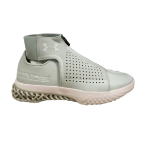 architech-futurist-3d-light-seafoam-3000347-300-300x300