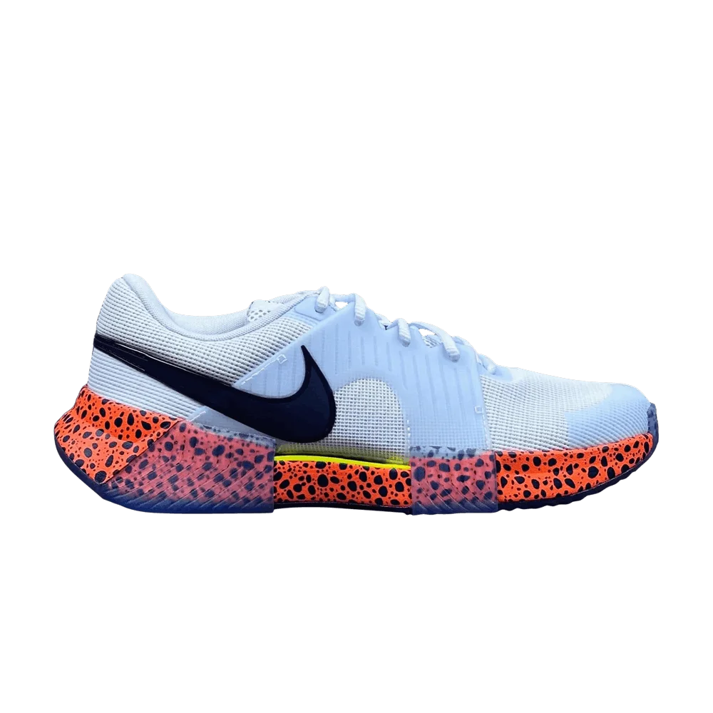 Krossovki-Nike-Wmns-Zoom-GP-Challenge-1-Electric-Pack