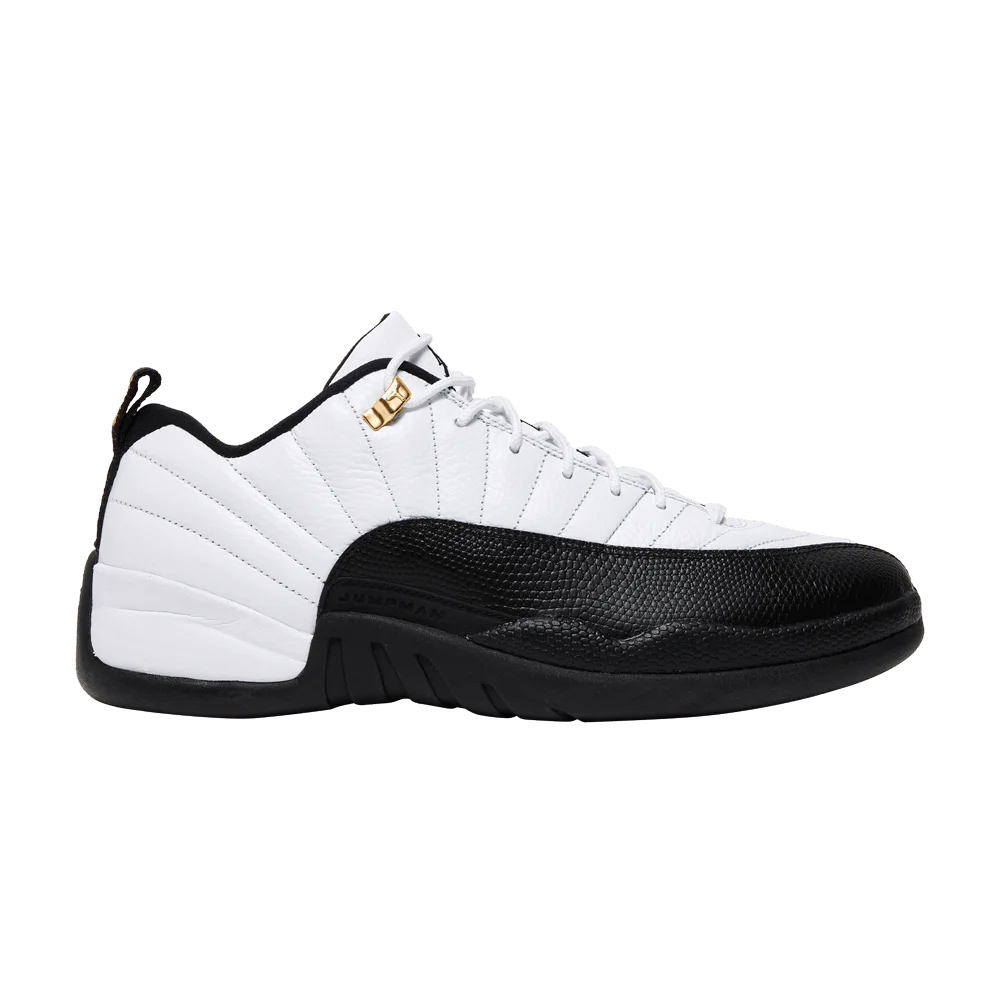 Krossovki-Air-Jordan-12-Retro-Low-Taxi-2011