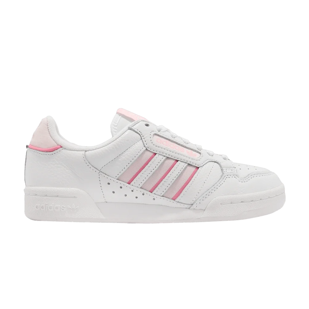 Krossovki-Adidas-Wmns-Continental-80-Stripes-White-Clear-Pink