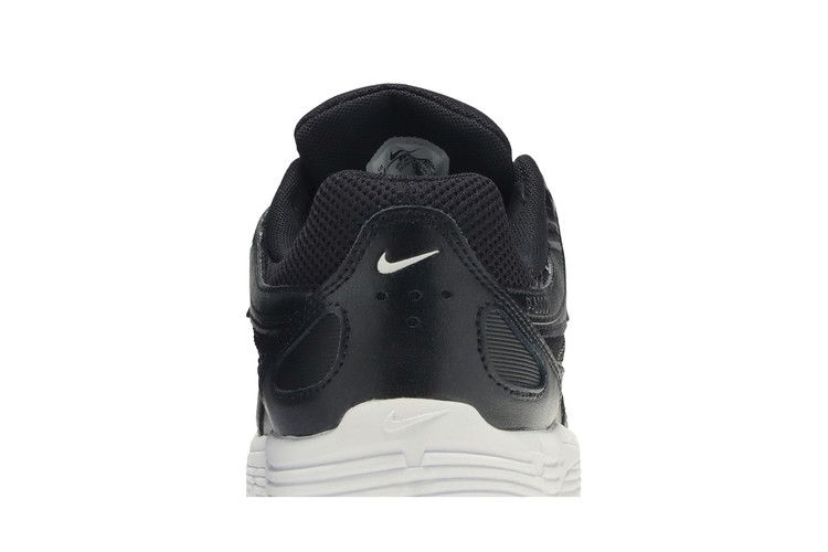 Кроссовки Nike Wmns P-6000 CNPT 'Black'