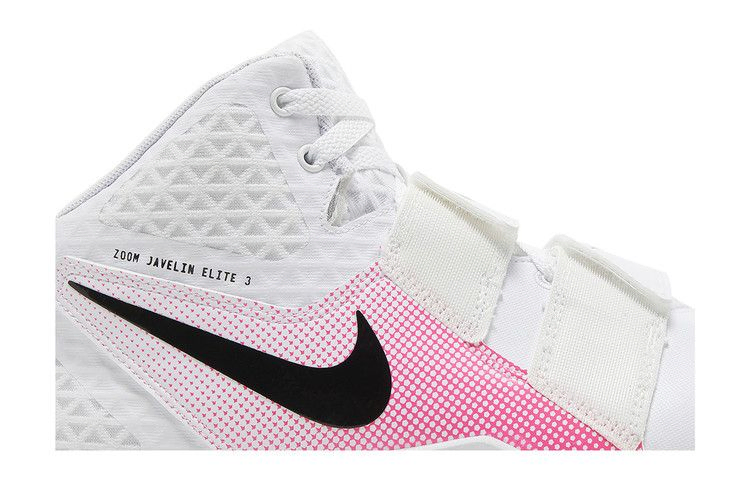 zoom-javelin-elite-3-white-hyper-pink-orange-aj8119-101_01