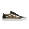old-skool-36-dx-anaheim-factory-leopard-vn0a54f39gi-100x100