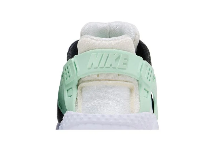 Кроссовки Nike Huarache Run TD 'White Mint Foam'