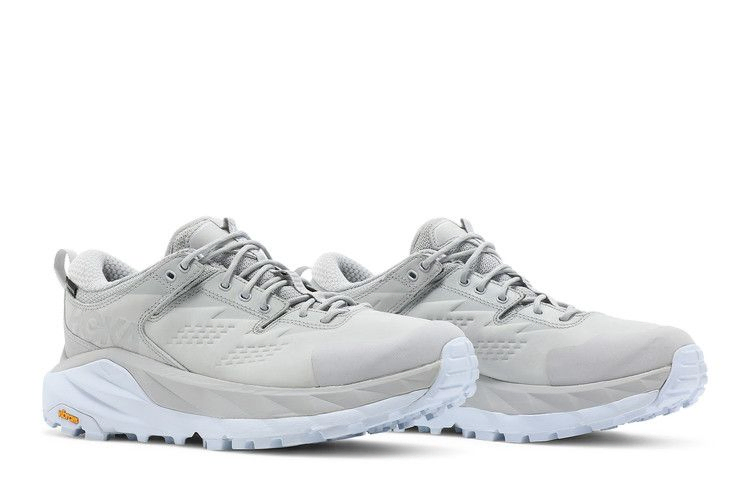 kaha-low-gtx-lunar-rock-1123114-lrwh_07