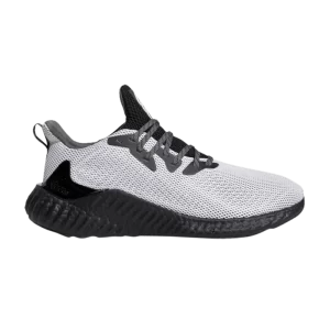 alphaboost-cloud-white-grey-fw4548-300x300