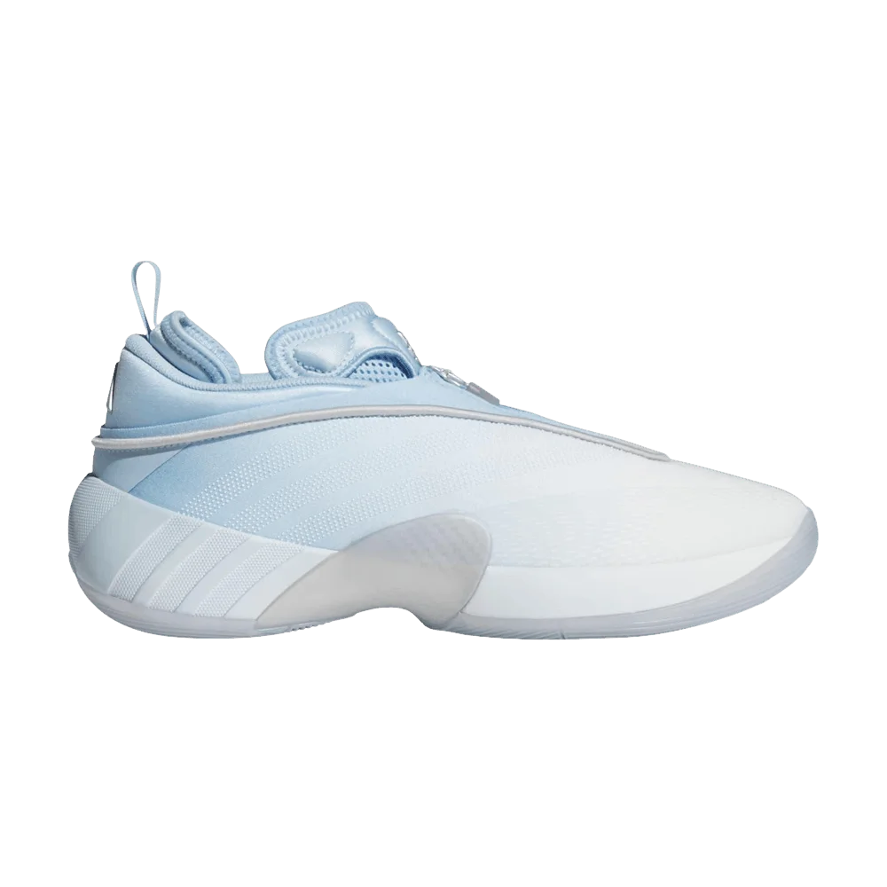 Krossovki-adidas-D.O.N.-Issue-7-Clear-Sky-Cloud-White