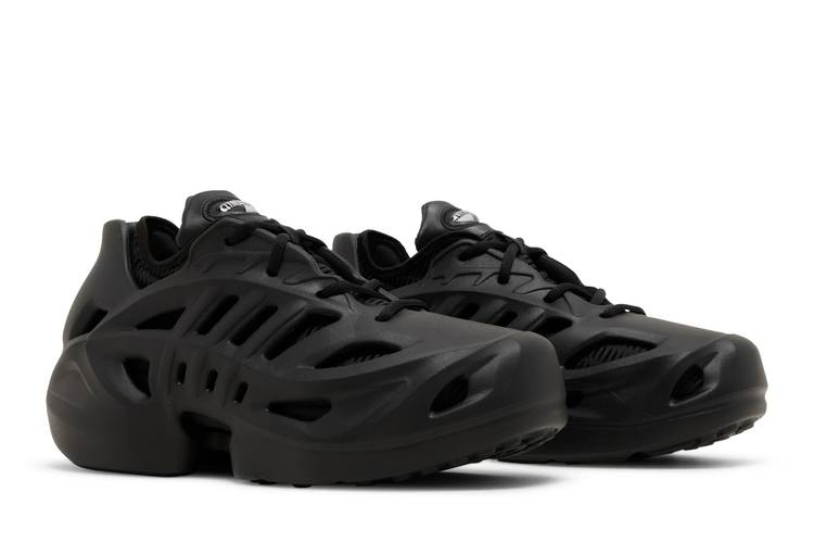 adifom-climacool-black-if3902_07