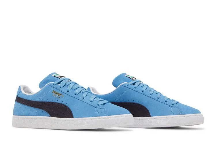 Krossovki-Puma-Suede-Classic-21-Team-Light-Blue-7