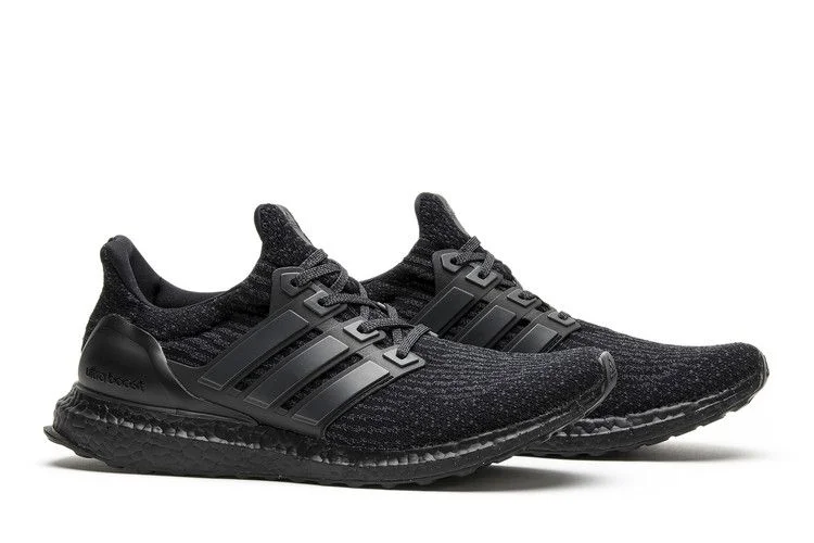 Krossovki-Adidas-UltraBoost-3.0-Limited-Triple-Black-7