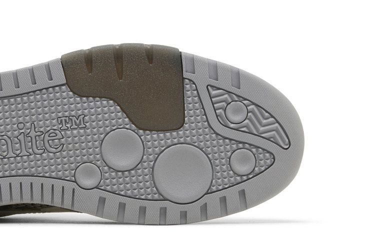 off-white-out-of-office-python-embossed-omia189s24lea007-0717_04