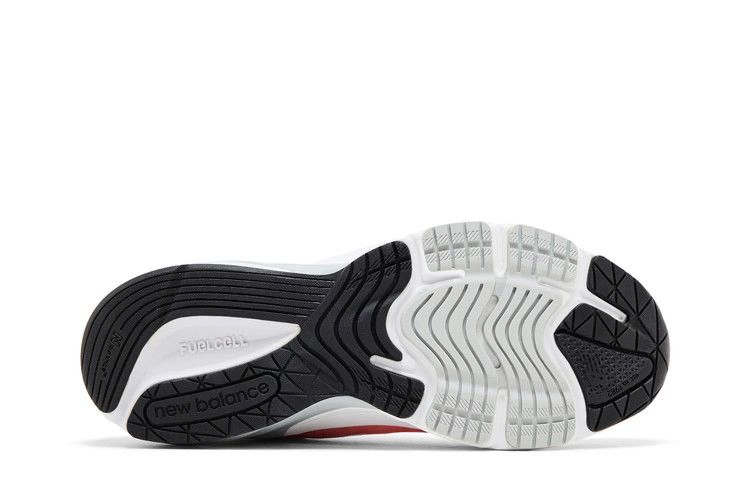 Кроссовки New Balance 990v6 Made in USA 'Salmon'