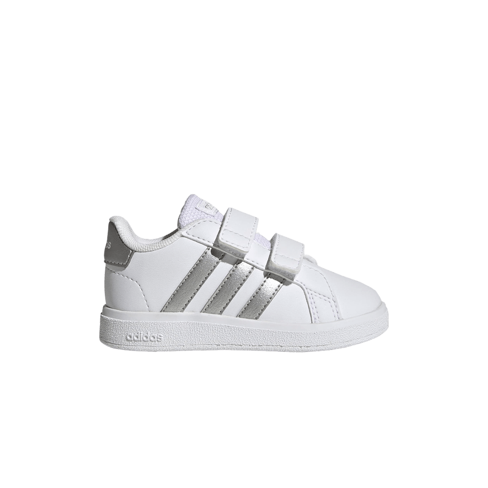 grand-court-2-0-i-white-matte-silver-gw6526