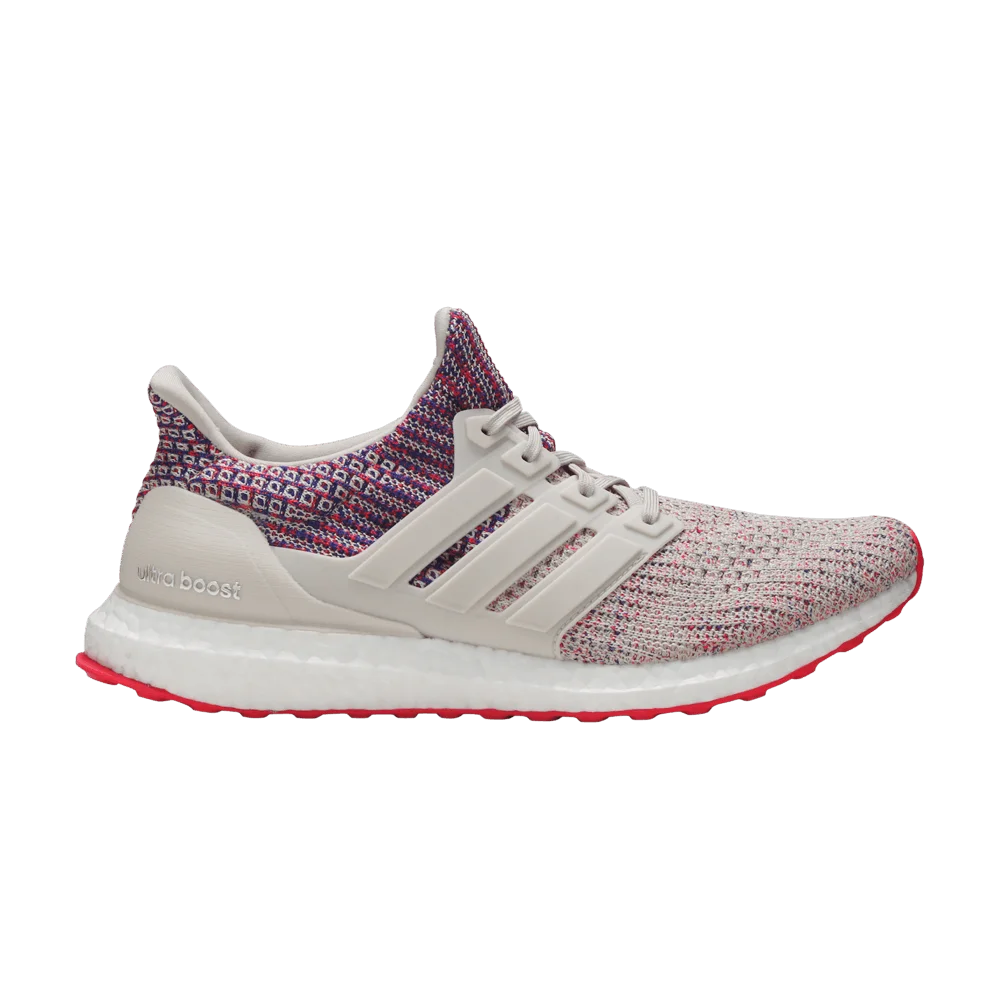 Krossovki-Adidas-Wmns-UltraBoost-Bliss-Multi