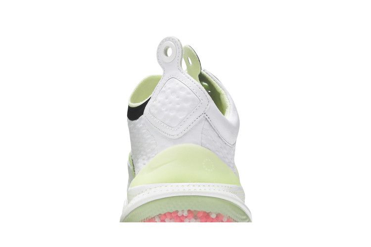 Кроссовки Nike Joyide NSW Setter 'Pure Platinum'