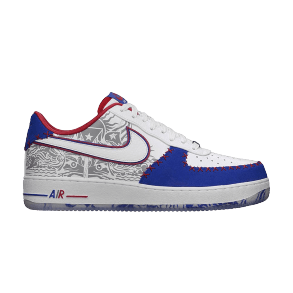 air-force-1-puerto-rico-579941-100