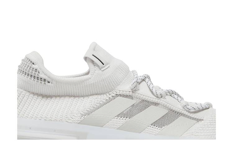 Кроссовки adidas NMD_S1 'Cloud White'