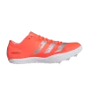 adizero-long-jump-signal-coral-ee4620-100x100