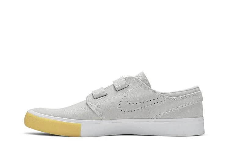 Кроссовки Nike Zoom Jansoki Strap SB 'Remastered Collection'