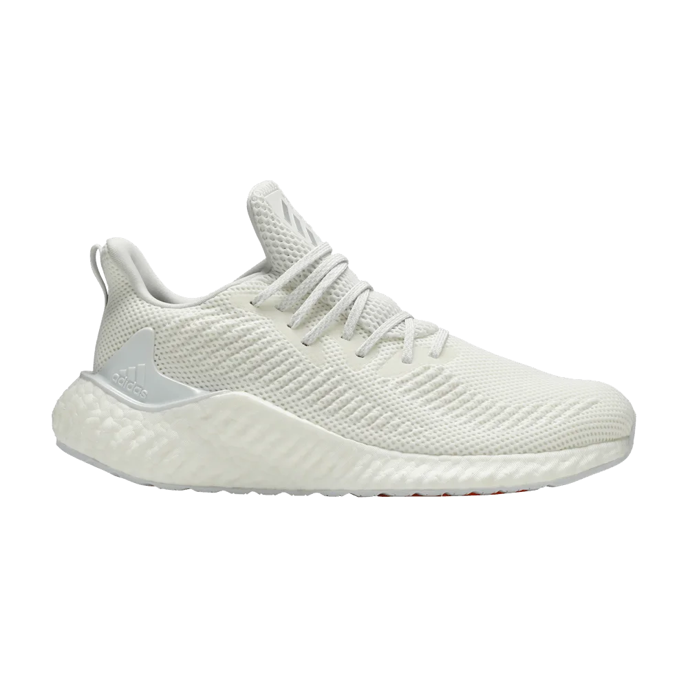 Krossovki-Adidas-Alphaboost-M-Cloud-White
