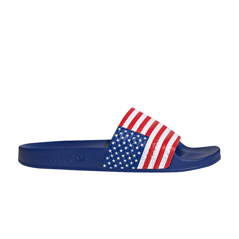 adilette-slides-usa-g55380
