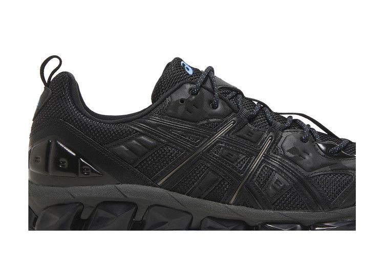 gel-quantum-360-7-kiso-black-1201a679-001_01