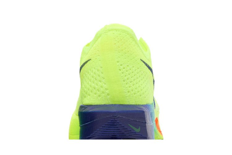 Кроссовки Nike ZoomX VaporFly Next% 3 'Fast Pack'
