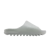 yeezy-slides-salt-id5480-100x100