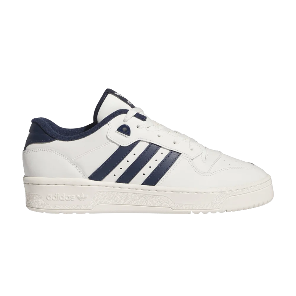 Krossovki-Adidas-Rivalry-Low-White-Night-Indigo