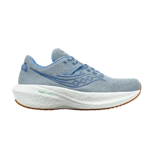 wmns-triumph-rfg-bluelight-s10761-32-300x300