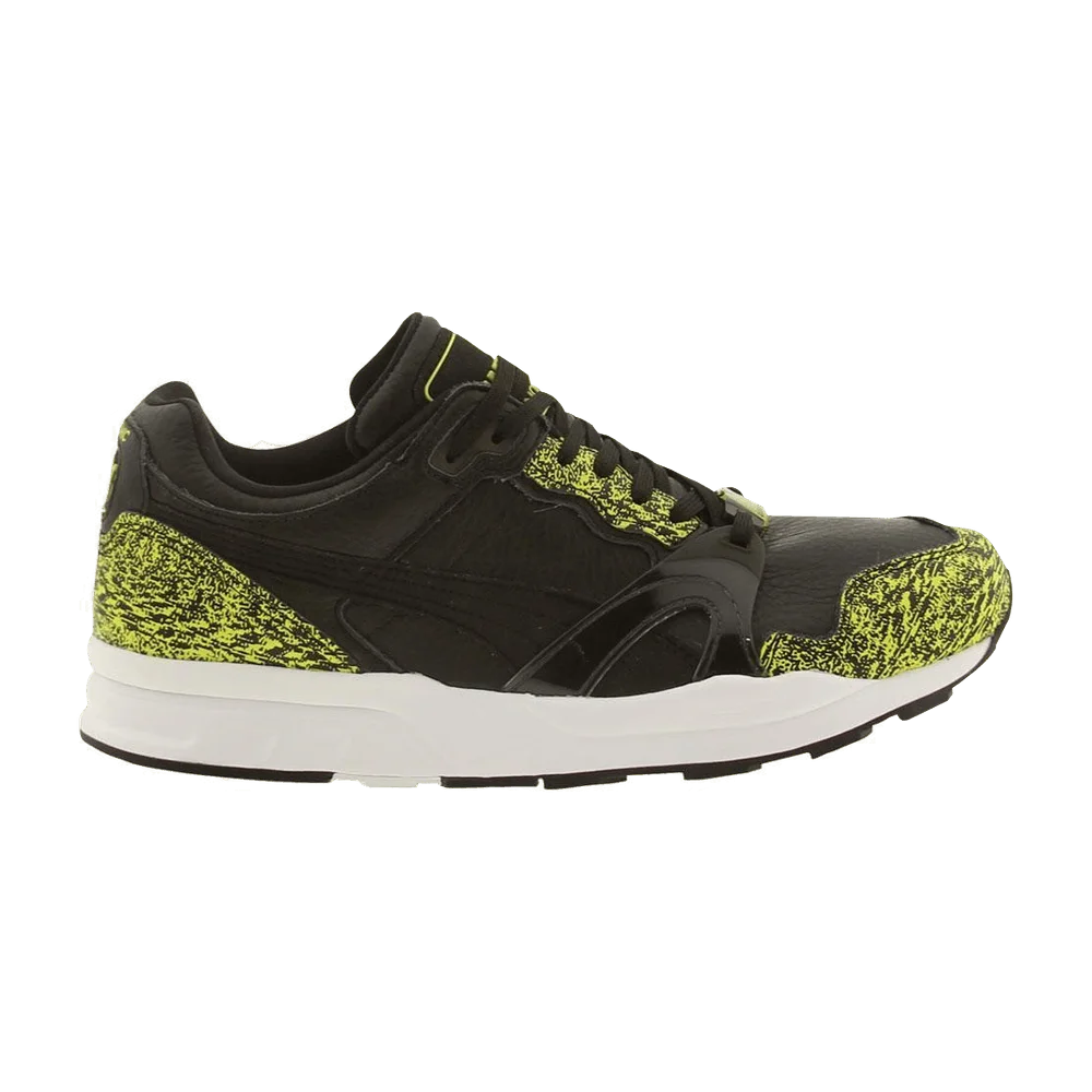 Krossovki-Puma-Trinomic-XT2-Plus-Snow-Splatter-Pack