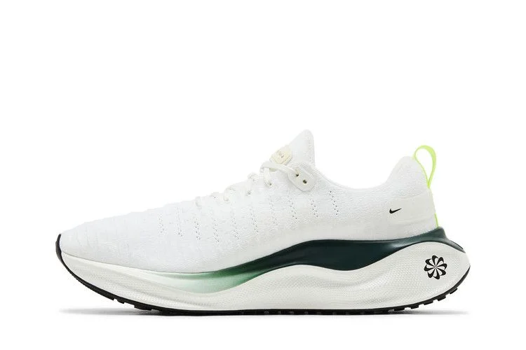 Krossovki-Nike-ReactX-Infinity-Run-Flyknit-4-Wake-Up-Pack-2
