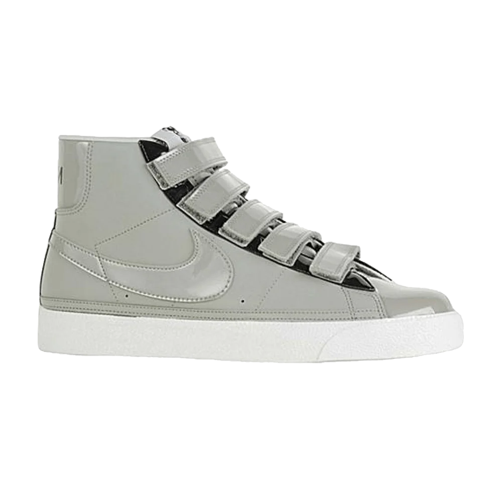 Krossovki-Nike-Blazer-AC-High-Medium-Grey