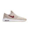 Nike-Air-Max-Janoski-2-SB-Desert-Sand-Team-Red-100x100
