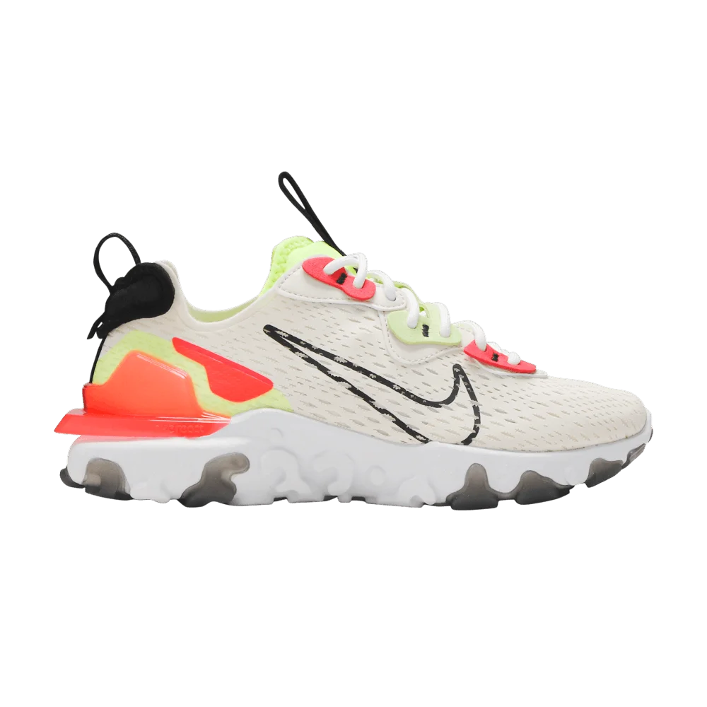 Krossovki-Nike-Wmns-React-Vision-Pale-Ivory-1