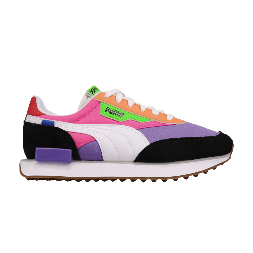 future-rider-play-on-luminous-purple-371149-03
