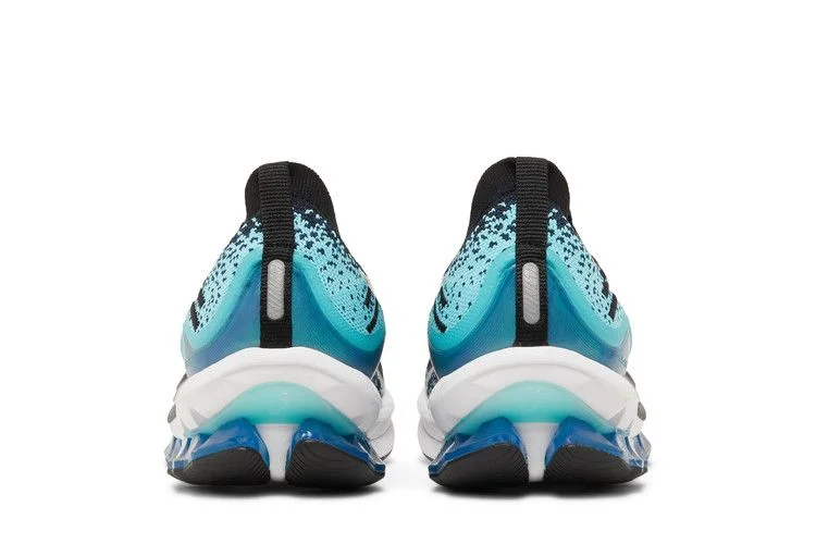 Krossovki-Asics-Kinsei-Blast-Black-Ice-Mint-5