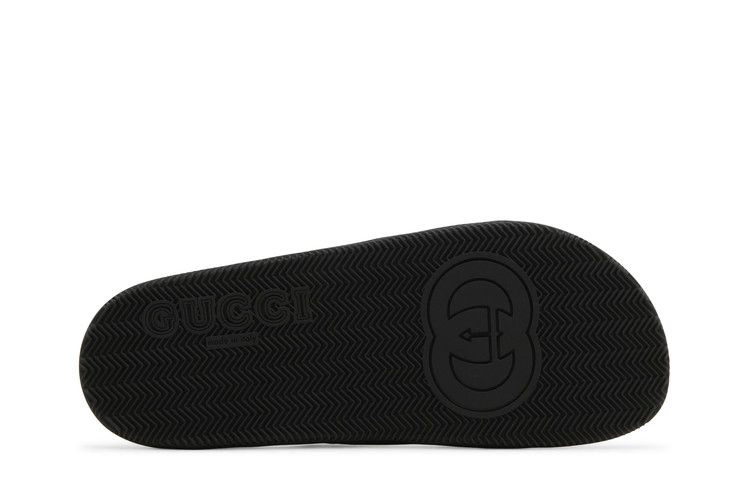 gucci-agrado-grg-rubber-slide-black-692381-j8710-8499_03