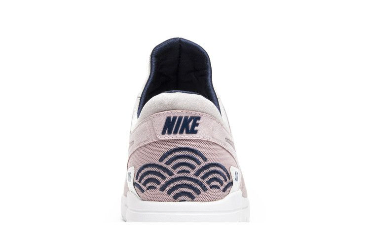 wmns-air-max-zero-lotc-tokyo-847125-600_06